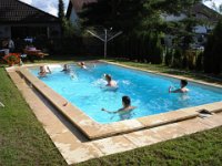Poolparty 2008 (E) Nr23
